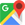 googlemap